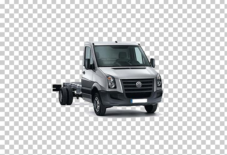 Volkswagen Crafter Compact Van Car PNG, Clipart, Automotive Exterior, Brand, Bumper, Car, Cars Free PNG Download