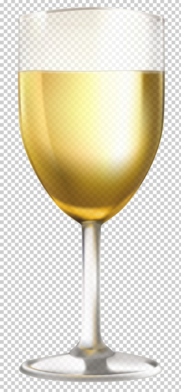 White Wine Red Wine Mulled Wine Cocktail PNG, Clipart, Alcoholic Drink, Beer Glass, Bottle, Champagne, Champagne Glass Free PNG Download