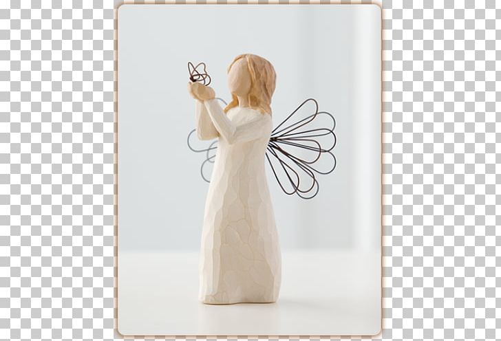 Willow Tree Figurine Angel Sculpture Flower PNG, Clipart, Angel, Collectable, Fictional Character, Figurine, Floristry Free PNG Download