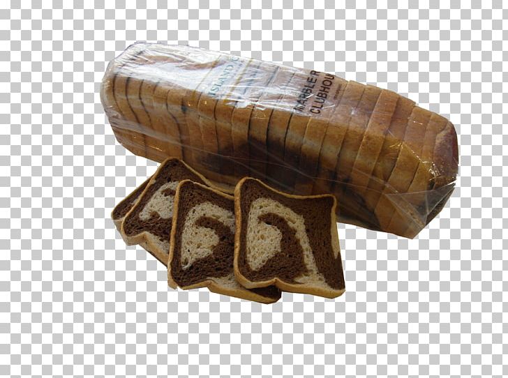 Wood /m/083vt PNG, Clipart, M083vt, Rye Bread, Wood Free PNG Download