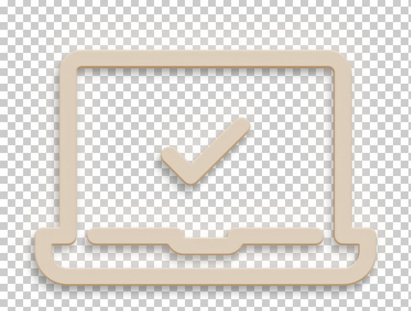 Technology Icon Icon Laptop Icon Computer Icon PNG, Clipart, Computer Icon, Geometry, Laptop Icon, Line, Mathematics Free PNG Download