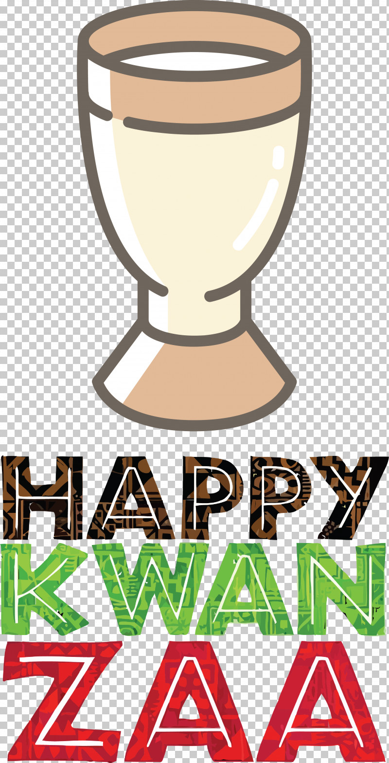 Coffee Cup PNG, Clipart, Coffee, Coffee Cup, Cup, Kwanzaa, Line Free PNG Download