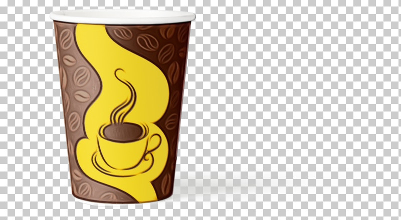 Coffee Cup PNG, Clipart, Coffee, Coffee Cup, Cup, Glass, Mug Free PNG Download