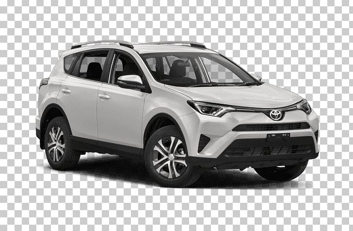 2017 Toyota RAV4 LE SUV Car Sport Utility Vehicle 2018 Toyota RAV4 LE PNG, Clipart, 2017 Toyota Rav4, 2017 Toyota Rav4 Se, 2018 Toyota Rav4, 2018 Toyota Rav4 Le, Automatic Transmission Free PNG Download