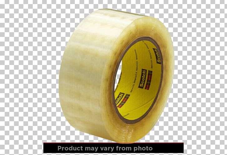 Adhesive Tape Box-sealing Tape Aluminium Foil Carton Filament Tape PNG, Clipart, Adhesive Tape, Aluminium Foil, Box, Boxsealing Tape, Box Sealing Tape Free PNG Download