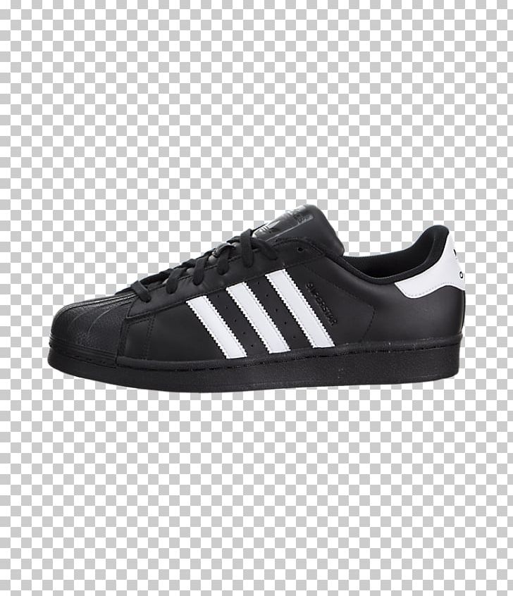 Adidas Stan Smith Adidas Superstar Sneakers Adidas Originals PNG, Clipart, Adidas, Adidas Originals, Adidas Stan Smith, Adidas Superstar, Adidas Yeezy Free PNG Download