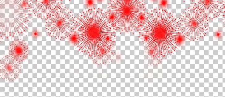 Adobe Fireworks PNG, Clipart, Computer Wallpaper, Download, Encapsulated Postscript, Firework, Fireworks Free PNG Download