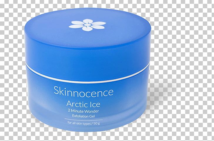 Arctic Exfoliation Cream Skin Water PNG, Clipart, Arctic, Arctic Ice Pack, Cream, Dirt, Exfoliation Free PNG Download