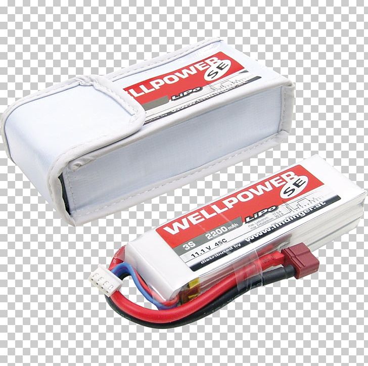 Battery Charger Lithium Polymer Battery Electric Battery Rechargeable Battery Battery Pack PNG, Clipart, Accumulator, Battery Pack, Electronics Accessory, Hardware, Lithium Free PNG Download