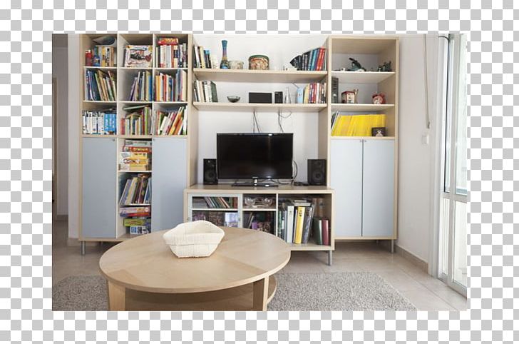 Bookcase Shelf Interior Design Services Desk Angle PNG, Clipart, Angle, Bookcase, Desk, Furniture, Interior Design Free PNG Download