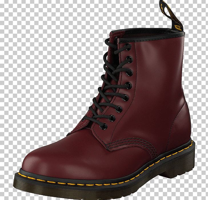 Boot Shoe Footwear Sneakers Sandal PNG, Clipart, Accessories, Boot, Brown, Dress, Dr Martens Free PNG Download
