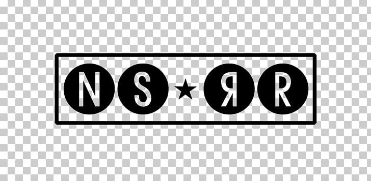 Brand Line Number Logo Angle PNG, Clipart, Angle, Area, Black, Black And White, Black M Free PNG Download