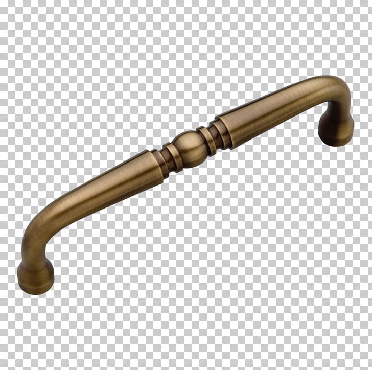 Brass Drawer Pull Cabinetry Handle Material PNG, Clipart, Brass, Bronze, Cabinetry, Computer Hardware, Copper Free PNG Download