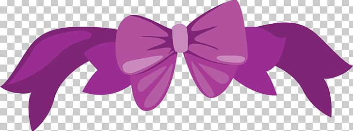 Butterfly Purple Ribbon PNG, Clipart, Angle, Blue, Bow, Bows, Brown Ribbon Free PNG Download