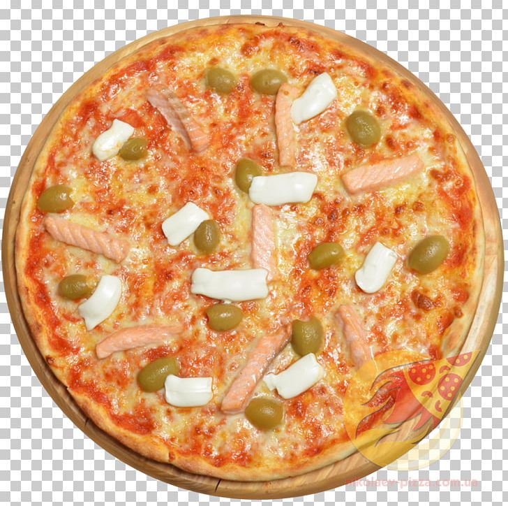 California-style Pizza Sicilian Pizza Pizza Margherita Pizza Hut PNG, Clipart, American Food, Californiastyle Pizza, California Style Pizza, Cuisine, Delivery Free PNG Download