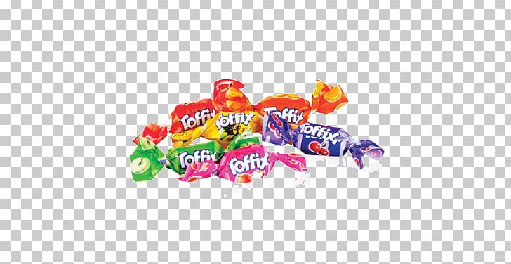 Candy Food Juice Taffy Fruit PNG, Clipart, Auglis, Candy, Caramel, Chocolate, Confectionery Free PNG Download