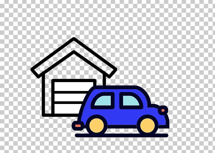 Car Door Car Finance Insurance PNG, Clipart, Area, Artwork, Automotive Design, Automotive Exterior, Car Free PNG Download