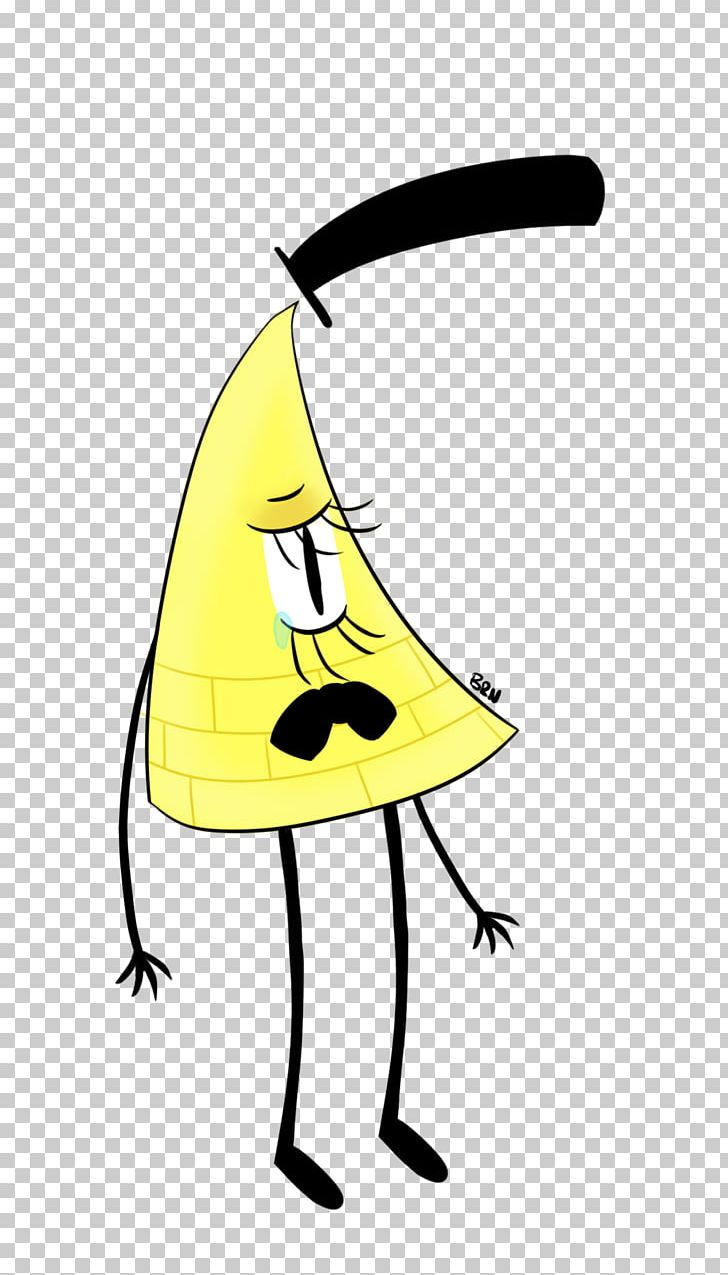 Cartoon White Line PNG, Clipart, Art, Artwork, Bill Cipher, Black And White, Cartoon Free PNG Download