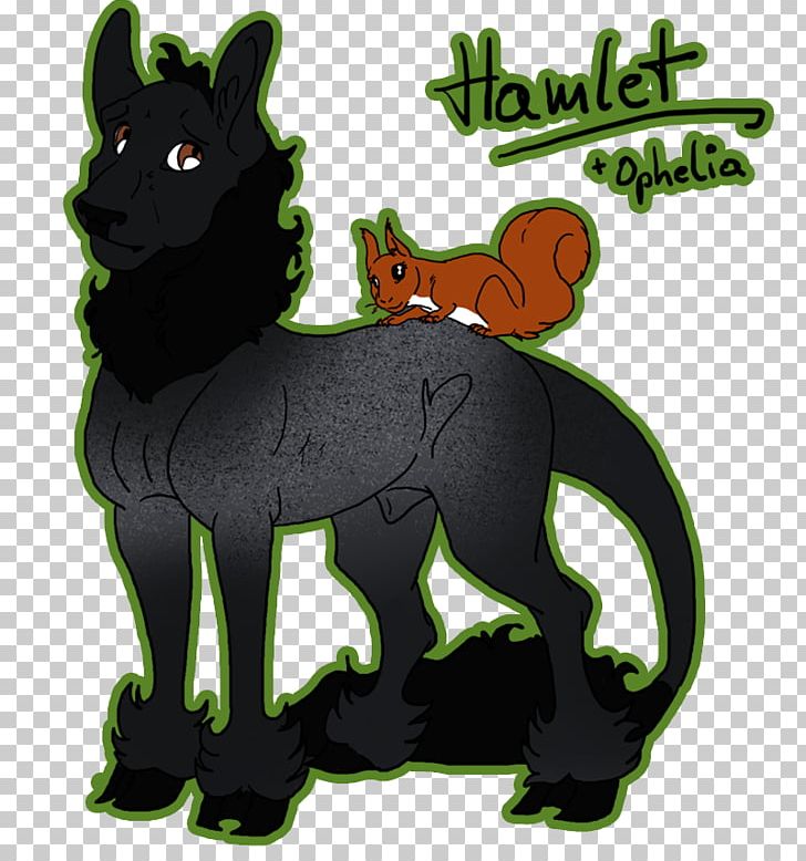 Cat Dog Horse Mammal Pack Animal PNG, Clipart,  Free PNG Download