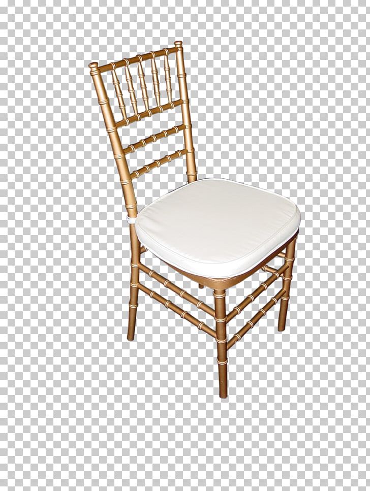 Chiavari Chair Table Chiavari Chair Furniture PNG, Clipart, Angle, Chair, Chiavari, Chiavari Chair, Couch Free PNG Download