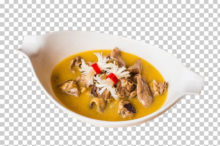 Chicken Curry Thai Curry Thai Cuisine Yellow Curry PNG, Clipart, Animals, Chicken, Chicken Curry, Chicken Meat, Cuisine Free PNG Download