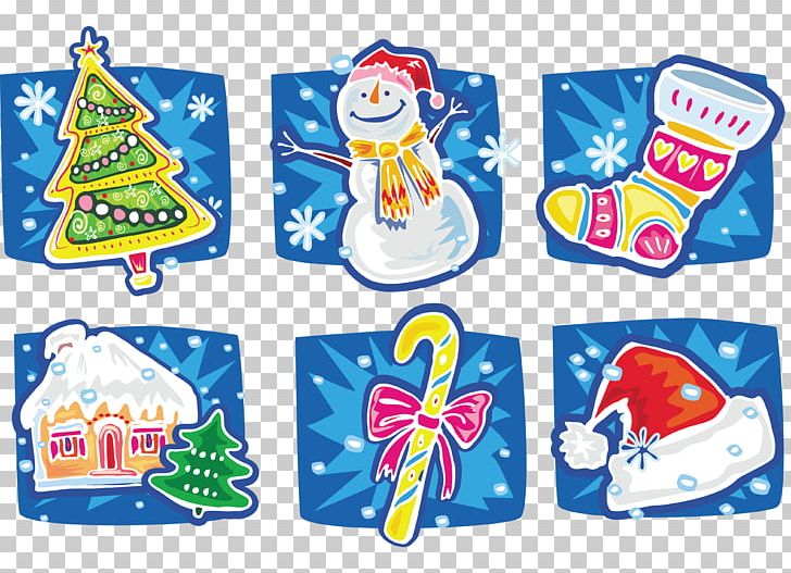Christmas Graphic Design New Year PNG, Clipart, Christmas, Christmas Border, Christmas Decoration, Christmas Elements, Christmas Frame Free PNG Download
