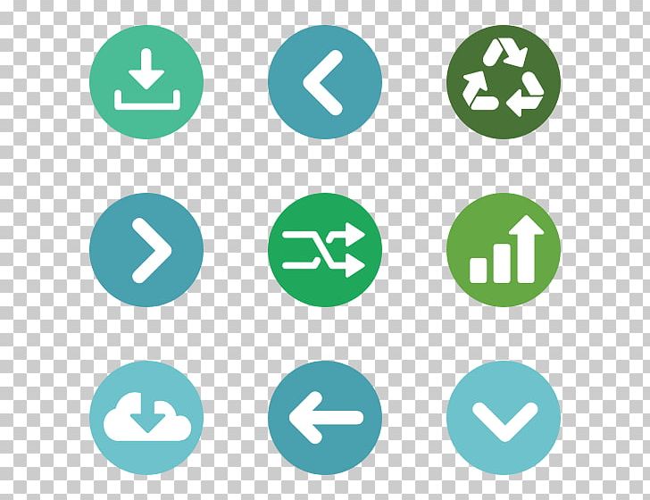 Computer Icons Check Mark Arrow PNG, Clipart, Area, Arrow, Brand, Button, Check Mark Free PNG Download