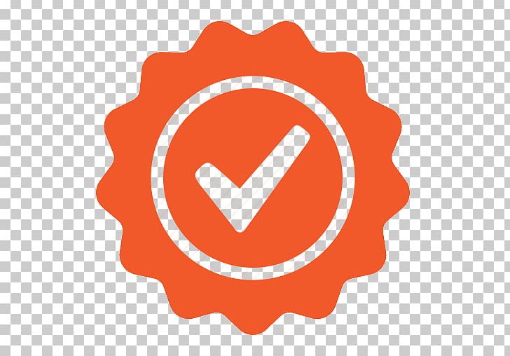 Computer Icons Guarantee Quality Control PNG, Clipart, Advertising, Advertising Agency, Area, Brand, Certification Free PNG Download