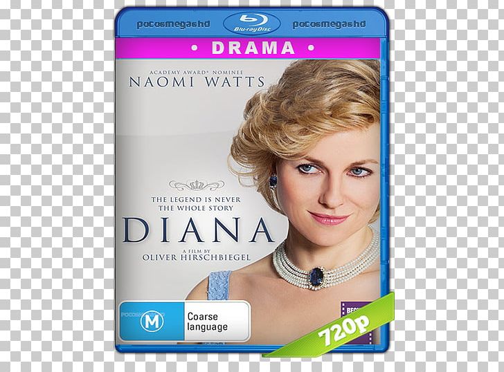 Death Of Diana PNG, Clipart, Blond, Blue, British Royal Family, Charles Prince Of Wales, Death Of Diana Princess Of Wales Free PNG Download