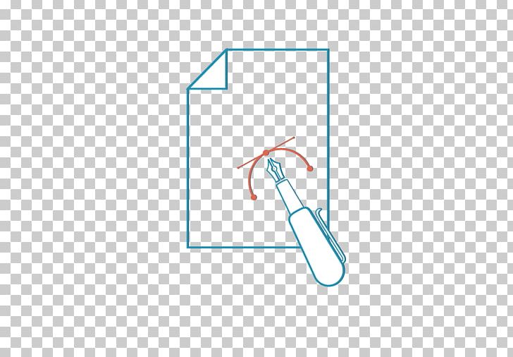 Diagram Technology PNG, Clipart, Angle, Area, Business, Decorative Elements, Design Element Free PNG Download