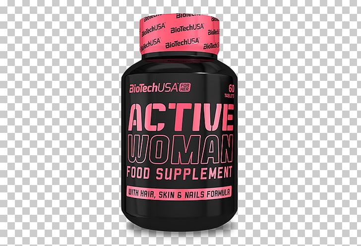 Dietary Supplement Multivitamin Bodybuilding Supplement Tablet PNG, Clipart, Bodybuilding Supplement, B Vitamins, Capsule, Creatine, Dietary Supplement Free PNG Download