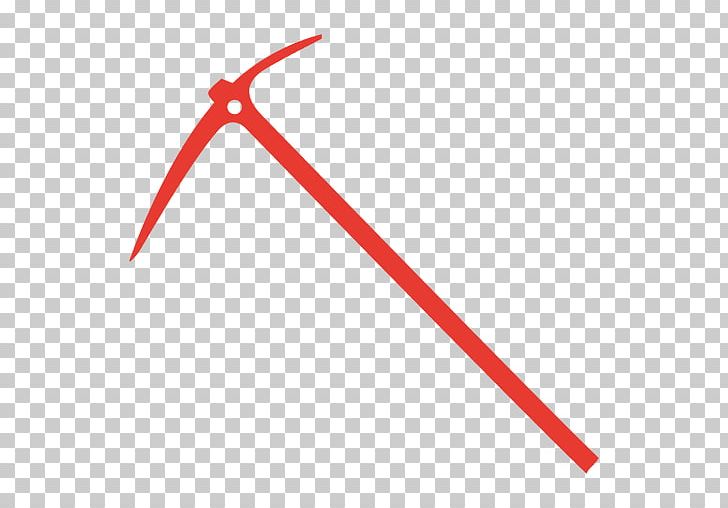 Drinking Straw Paper PNG, Clipart, Angle, Computer Icons, Drinking, Drinking Straw, Fortnite Pickaxe Free PNG Download