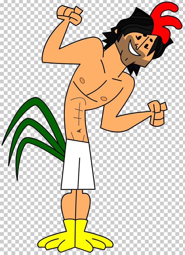 Duncan Cartoon Drama Animation Character PNG, Clipart, Adult, Animated Cartoon, Animation, Area, Arm Free PNG Download