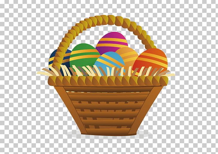 Easter Egg Egg Decorating PNG, Clipart, Adobe Illustrator, Baking , Basket, Basket Of Apples, Baskets Free PNG Download