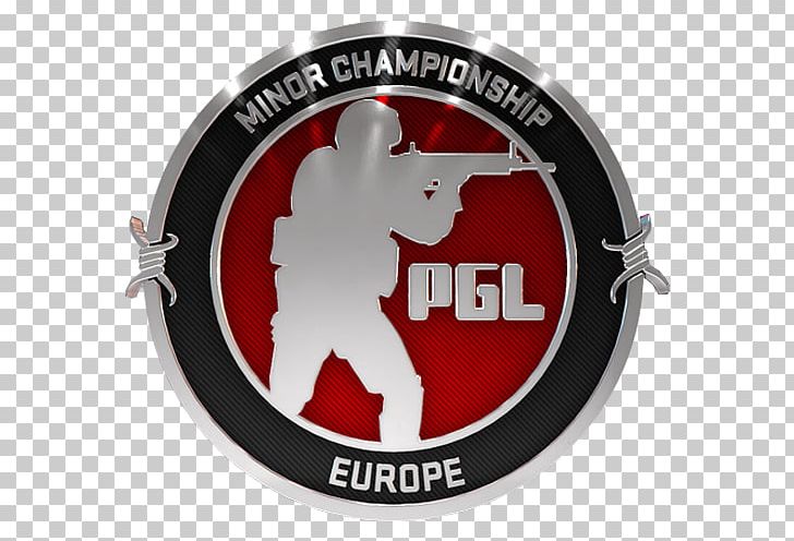 ELEAGUE Major 2017 Counter-Strike: Global Offensive PGL 2017 Kraków Major Championship Europe Reigns: Her Majesty PNG, Clipart, 2017, Brand, Counterstrike, Counterstrike Global Offensive, Eleague Major 2017 Free PNG Download