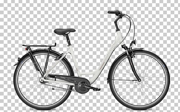 Electric Bicycle Bicycle Frames Cycling Author PNG, Clipart, Author, Bicycle, Bicycle Accessory, Bicycle Frame, Bicycle Frames Free PNG Download