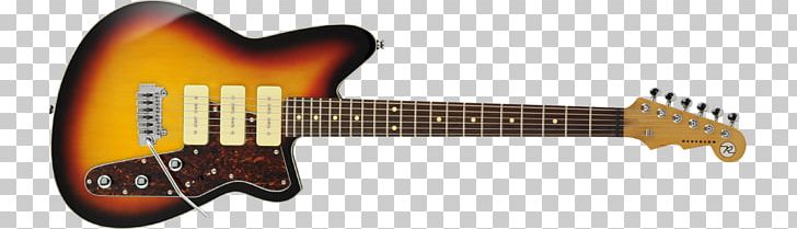 Electric Guitar Acoustic Guitar Reverend Musical Instruments P-90 PNG, Clipart, Acoustic Electric Guitar, Acoustic Guitar, Gretsch, Guitar Accessory, Musical Instrument Accessory Free PNG Download