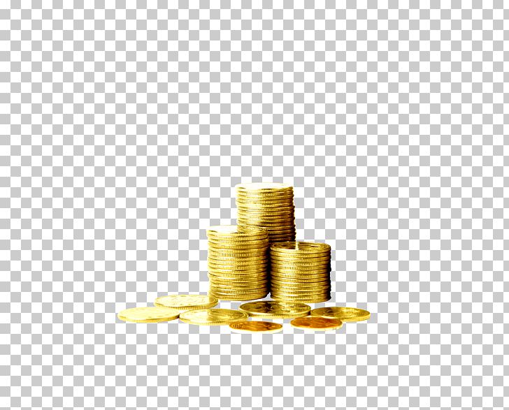 Finance Gold Coin Money PNG, Clipart, Bank, Bond, Brass, Business, Cartoon Gold Coins Free PNG Download