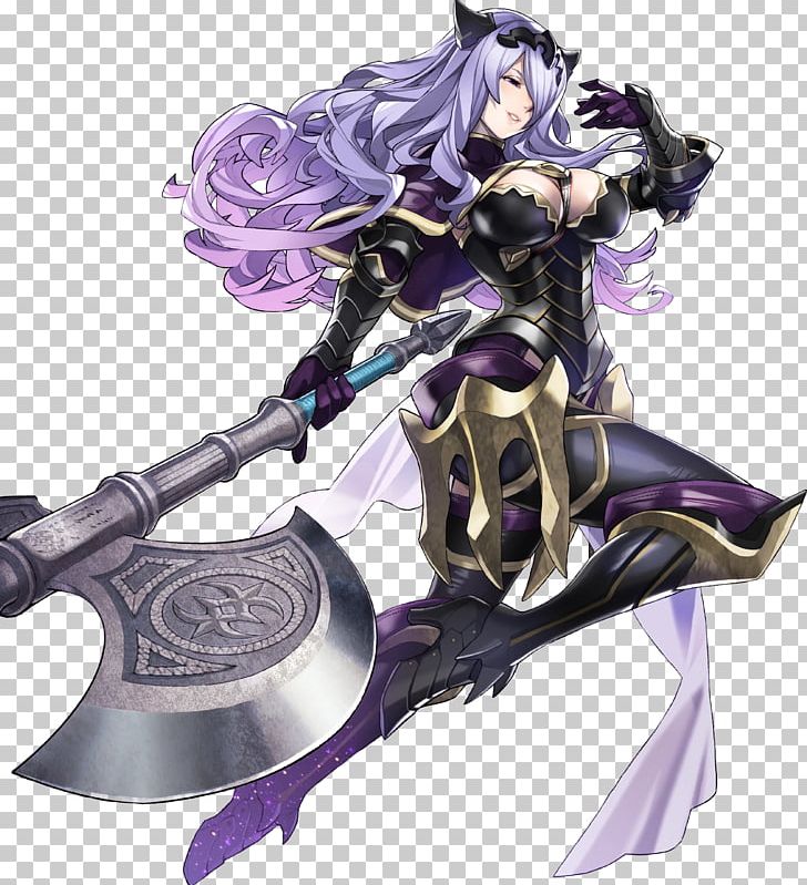 Fire Emblem Heroes Fire Emblem Fates Fire Emblem: Shadow Dragon Fire Emblem Echoes: Shadows Of Valentia Video Game PNG, Clipart, Action Figure, Concept Art, Fictional Character, Figurine, Fire Emblem Free PNG Download