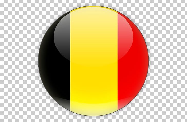 Flag Of Belgium FIFA Club World Cup FIFA World Cup PNG, Clipart, Belgium, Belgium Flag, Circle, Country, Europe Free PNG Download