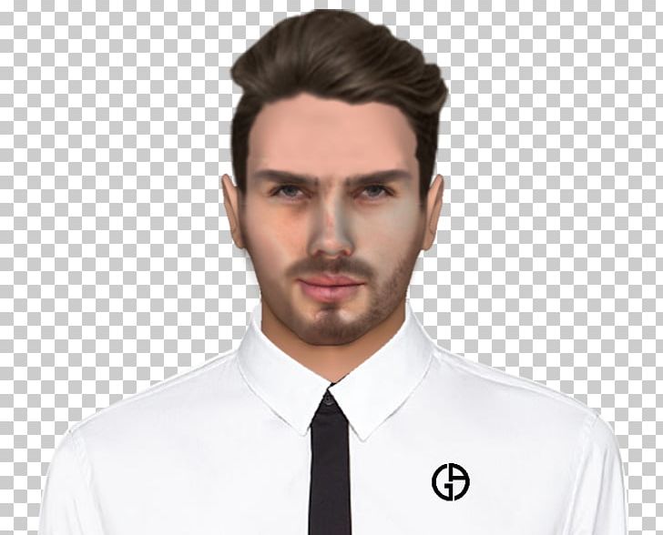 Football Manager 2018 Sleeve Formation Dress Shirt PNG, Clipart,  Free PNG Download