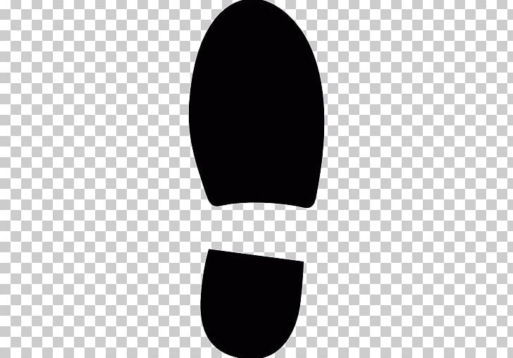 Footprint Computer Icons PNG, Clipart, Black, Circle, Computer Icons, Encapsulated Postscript, Foot Free PNG Download