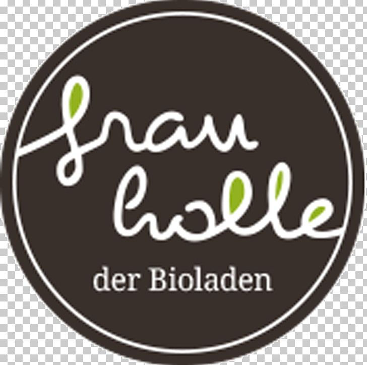Frau Holle Health Food Store Organic Food HT1 Medien GmbH PNG, Clipart, Austria, Brand, Chronological, Facebook, Facebook Inc Free PNG Download
