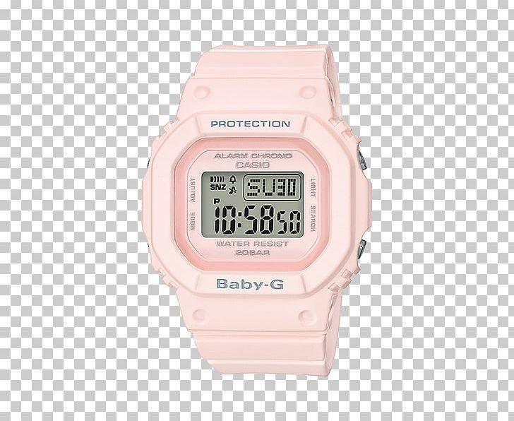 G-Shock Watch Casio Jewellery Pink PNG, Clipart, Accessories, Analog Watch, Buckle, Casio, Gshock Free PNG Download