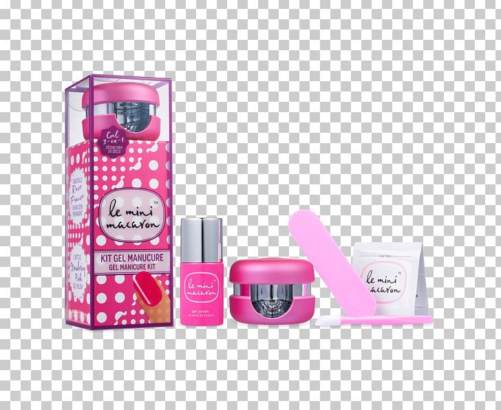 Gel Nails Manicure Macaron Beauty Parlour PNG, Clipart, Beauty, Beauty Parlour, Chocolate, Cosmetics, Cosmetic Toiletry Bags Free PNG Download