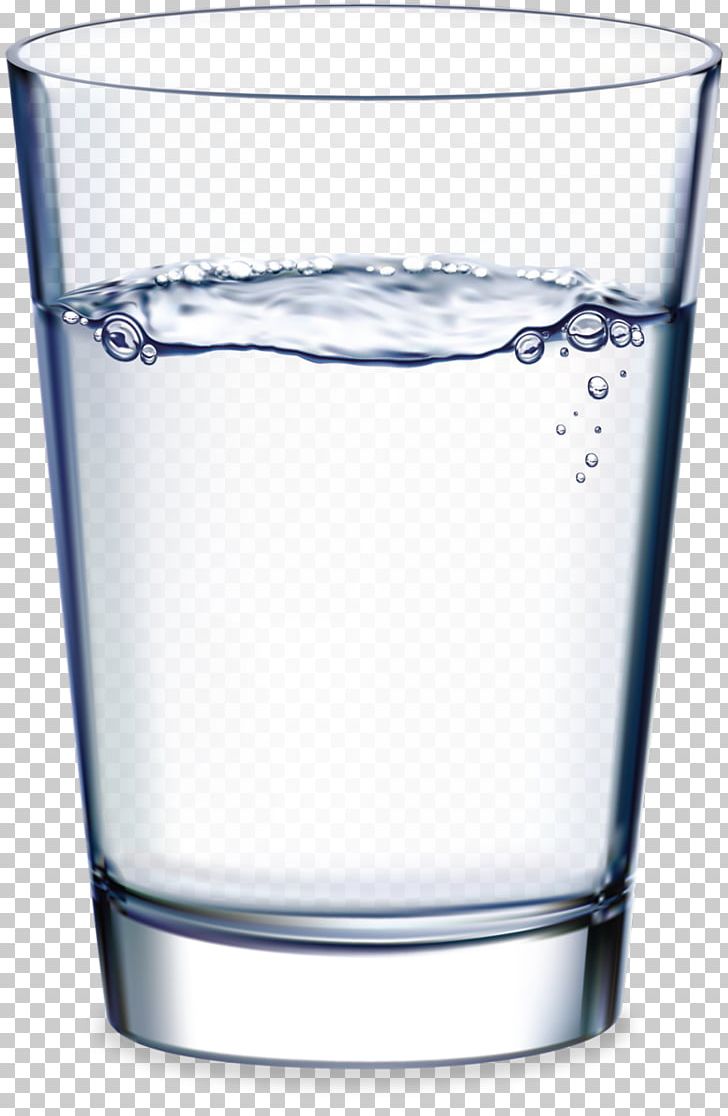 Glass Water PNG, Clipart, Art Glass, Bottle, Bottled Water, Clip Art, Computer Icons Free PNG Download