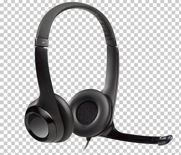 H390 USB Headset W/Noise-Canceling Microphone Digital Audio Logitech H390 Headphones PNG, Clipart, Audio, Audio Equipment, Digital Audio, Electronic Device, Electronics Free PNG Download