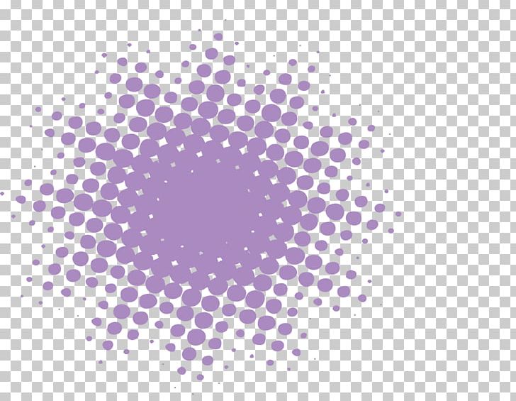 Halftone PNG, Clipart, Area, Art, Circle, Drawing, Halftone Free PNG Download