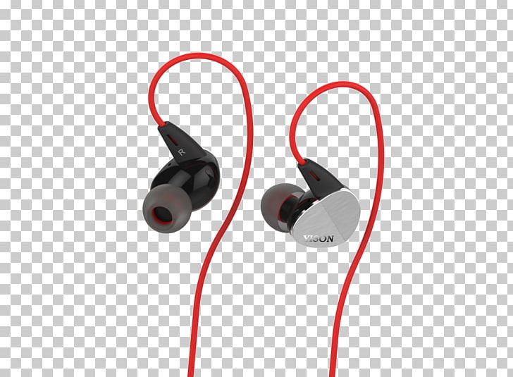 Headphones Headset PNG, Clipart, Audio, Audio Equipment, Ear, Ear Earphone, Earphone Free PNG Download