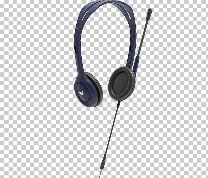 Headphones Microphone Headset Logitech Phone Connector PNG, Clipart, Audio, Audio Equipment, Communication Accessory, Electronic Device, Electronics Free PNG Download